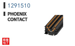 1291510 ͼƬ